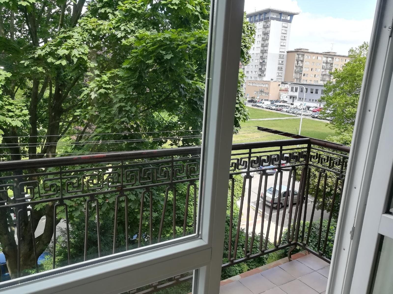 Beethovenova, Havířov - Havířov-město, Moravskoslezský kraj – fotografie 4