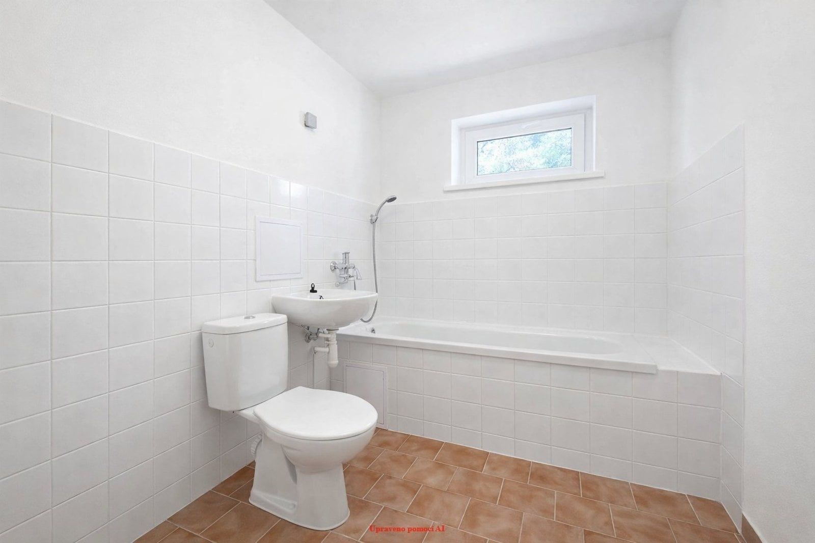 Osadní, Havířov - Prostřední Suchá, Moravskoslezský kraj – fotografie 4
