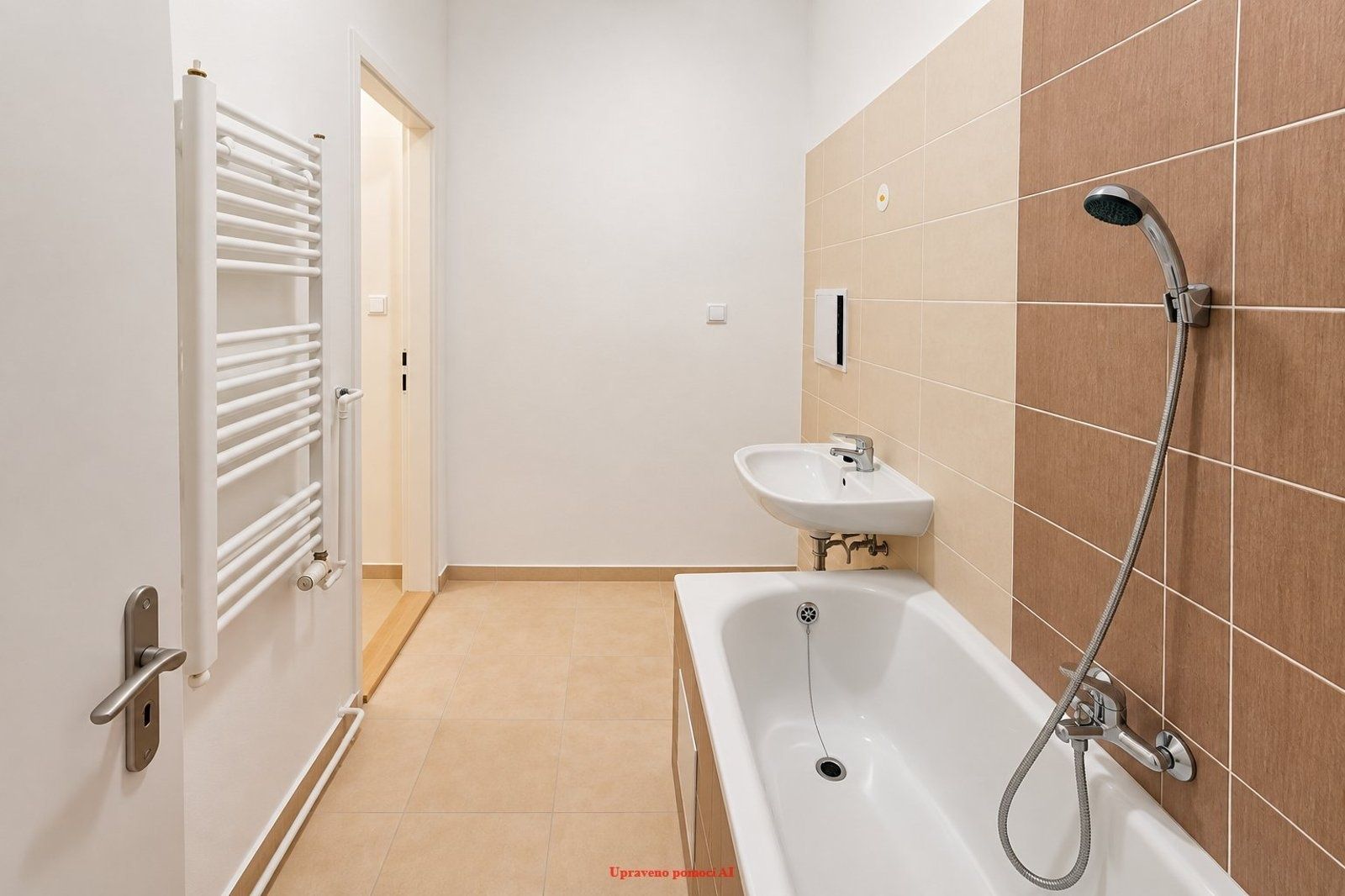 Pronájem bytu 2+1 54 m², Havířov – náhled fotky 4