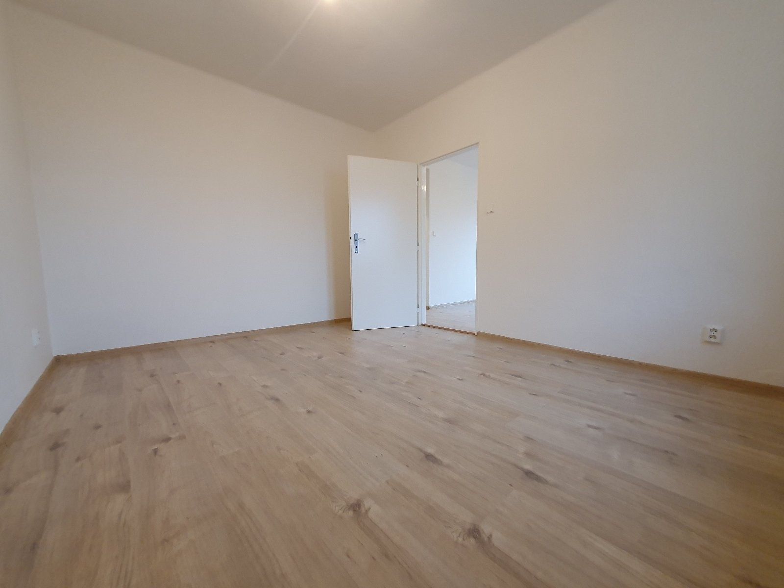 Pronájem bytu 2+1 54 m², Havířov – náhled fotky 6