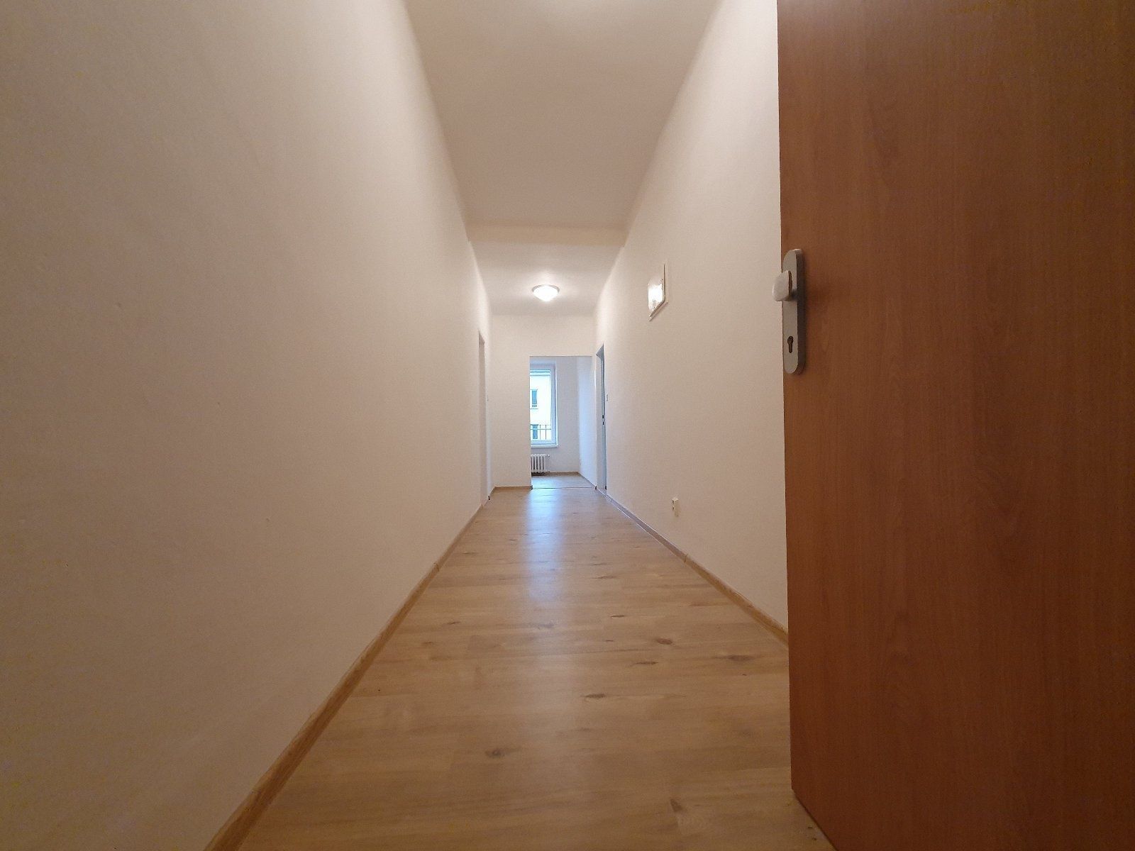 Pronájem bytu 2+1 54 m², Havířov – náhled fotky 7