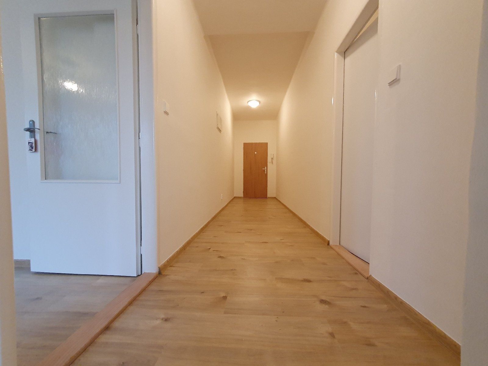 Pronájem bytu 2+1 54 m², Havířov – náhled fotky 8