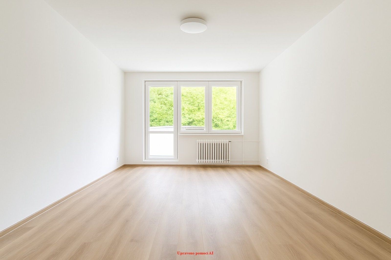 Pronájem bytu 1+1 38 m², Karviná – náhled fotky 5
