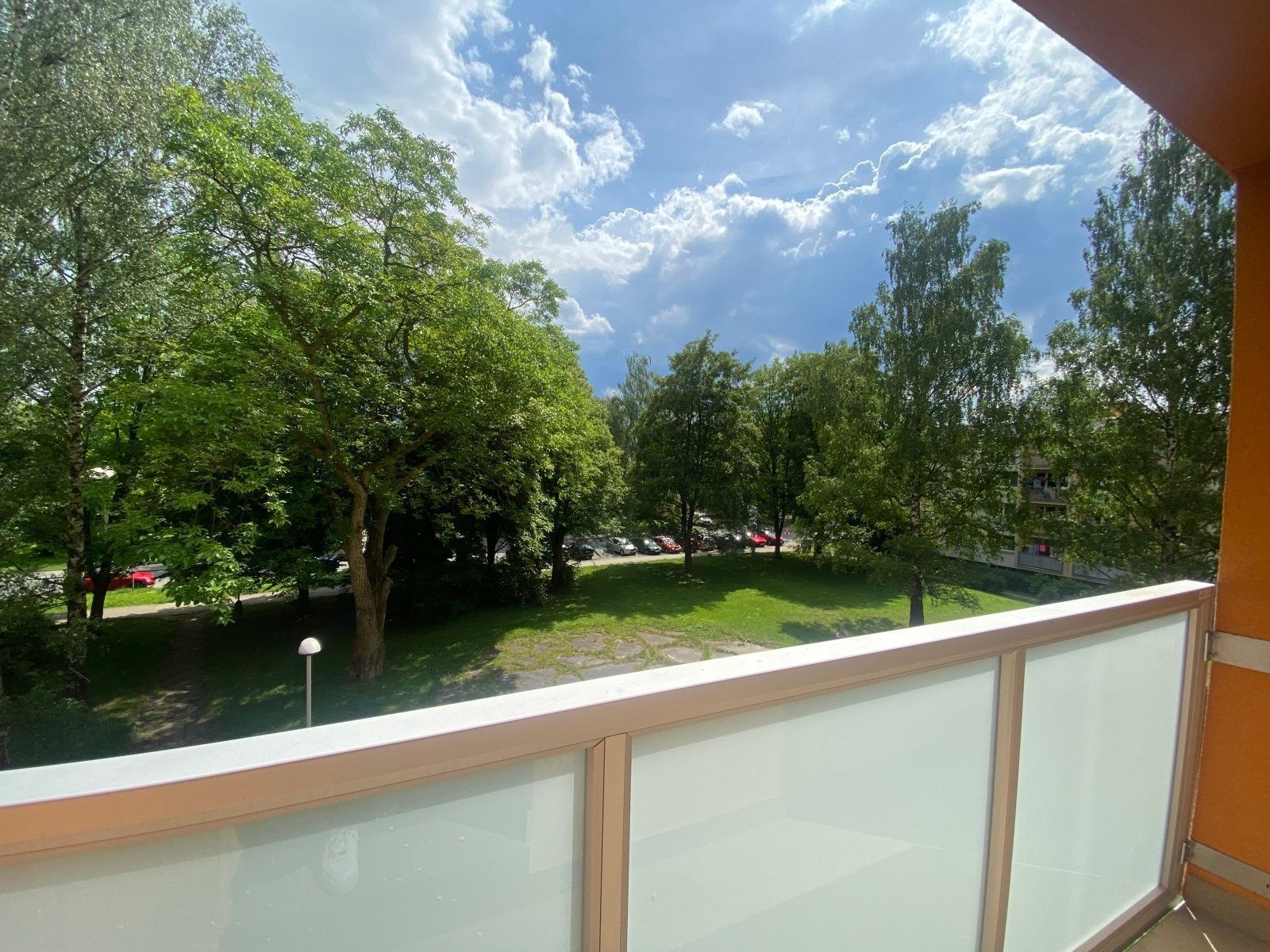 Pronájem bytu 1+1 38 m², Karviná – náhled fotky 6