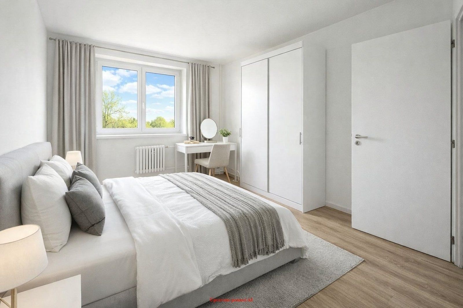 Osadní, Havířov - Prostřední Suchá, Moravskoslezský kraj – fotografie 3