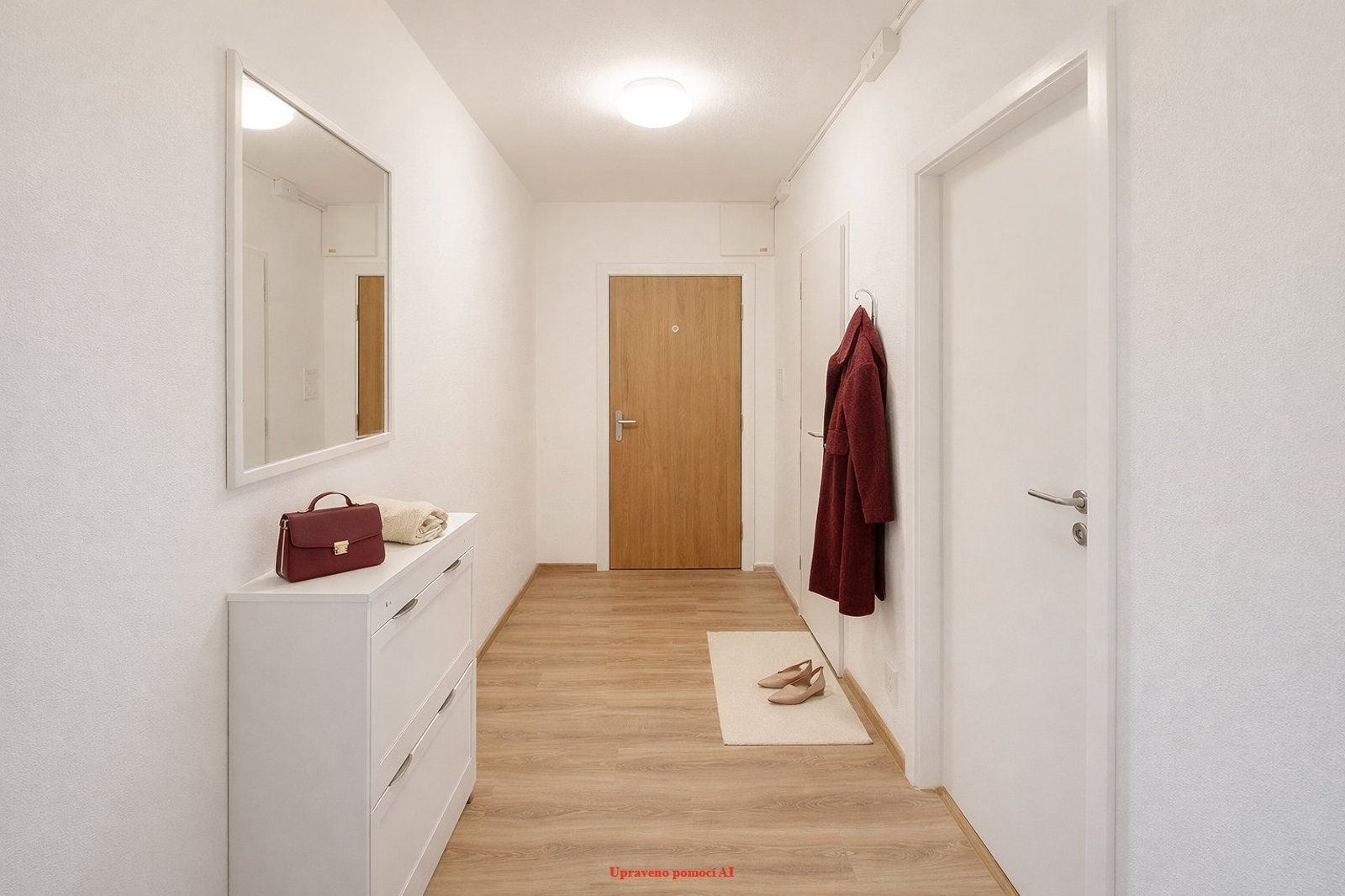 Pronájem bytu 3+1 73 m², Karviná – náhled fotky 6