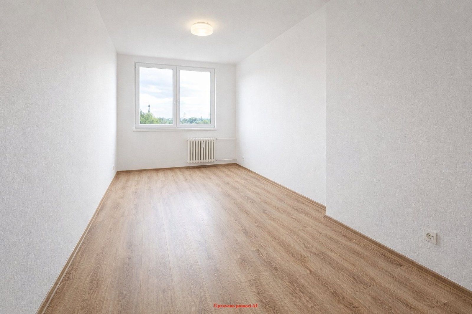 Pronájem bytu 3+1 73 m², Karviná – náhled fotky 7