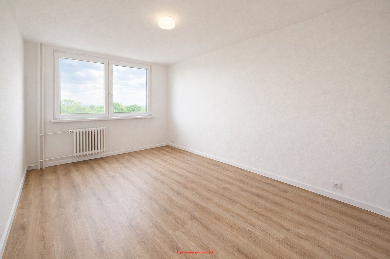 Pronájem bytu 3+1 73 m², Karviná – náhled fotky 8