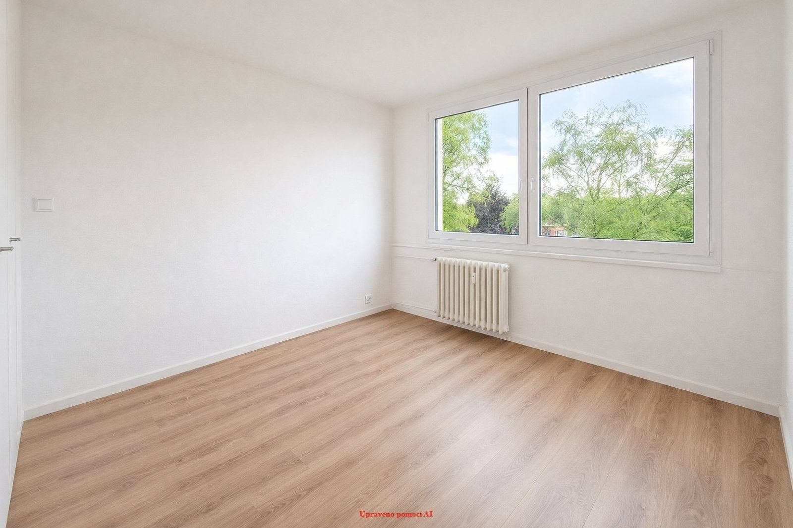 Pronájem bytu 3+1 73 m², Karviná – náhled fotky 9