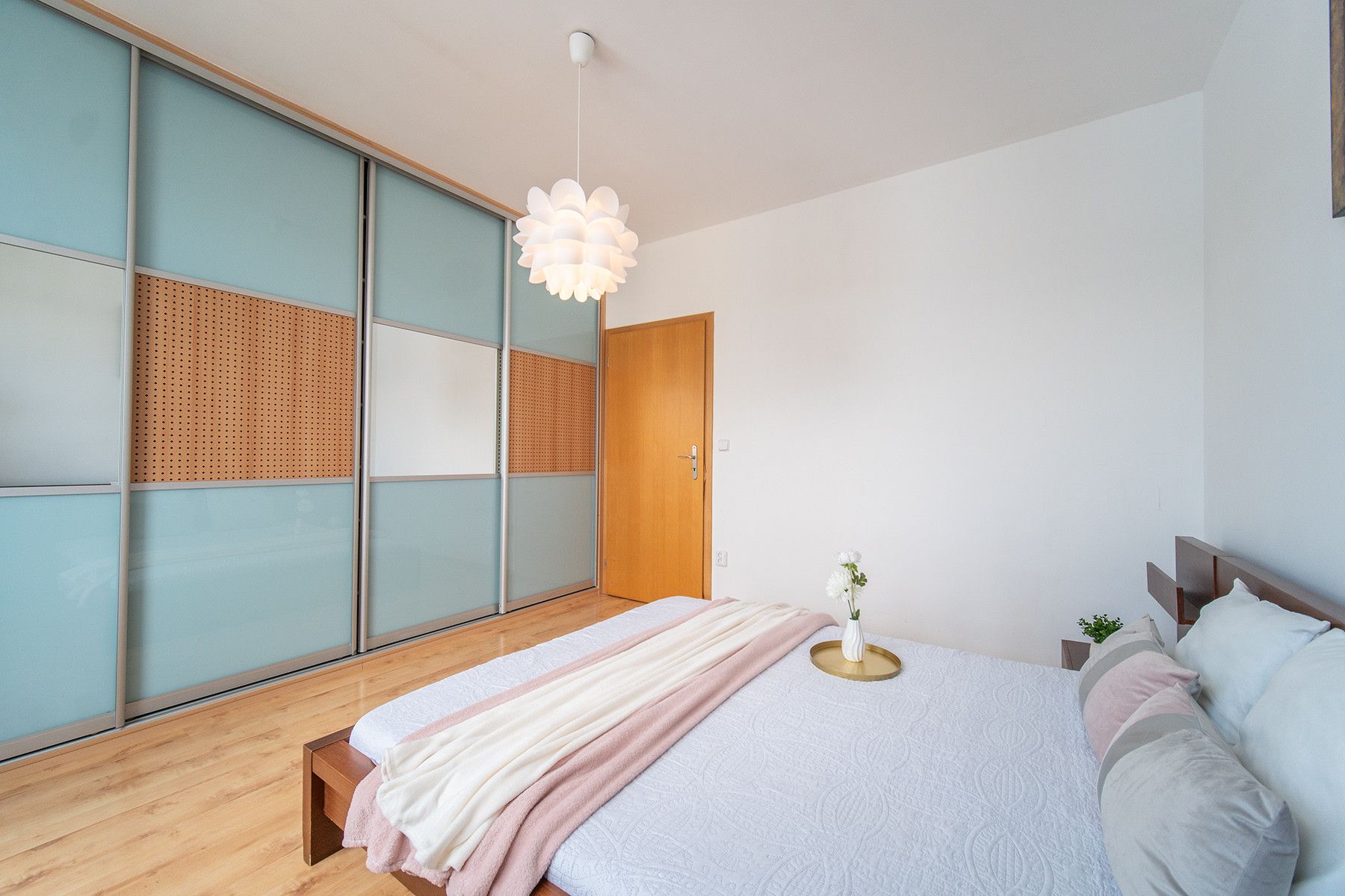 Prodej bytu 3+kk 79 m² — photo 4