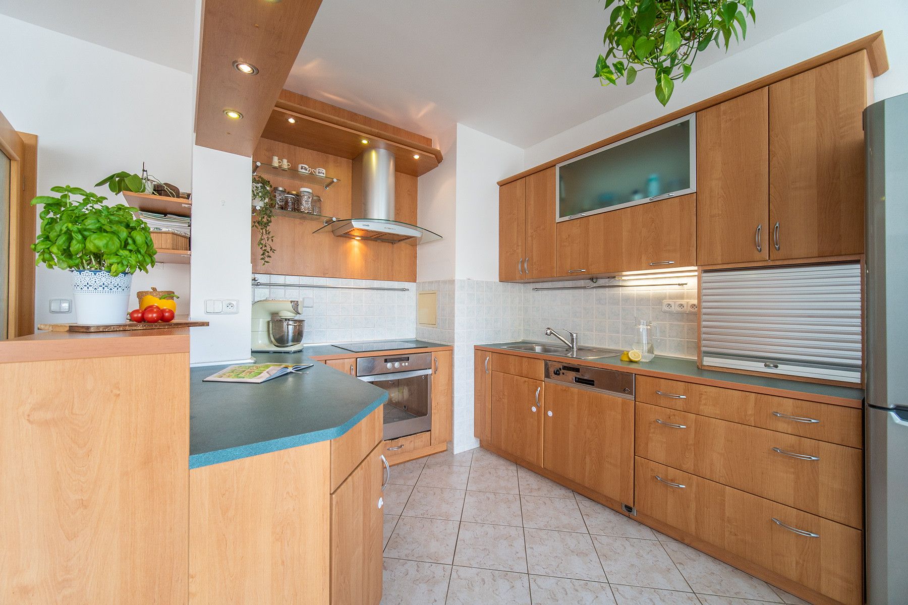 Prodej bytu 3+kk 79 m² — photo 2