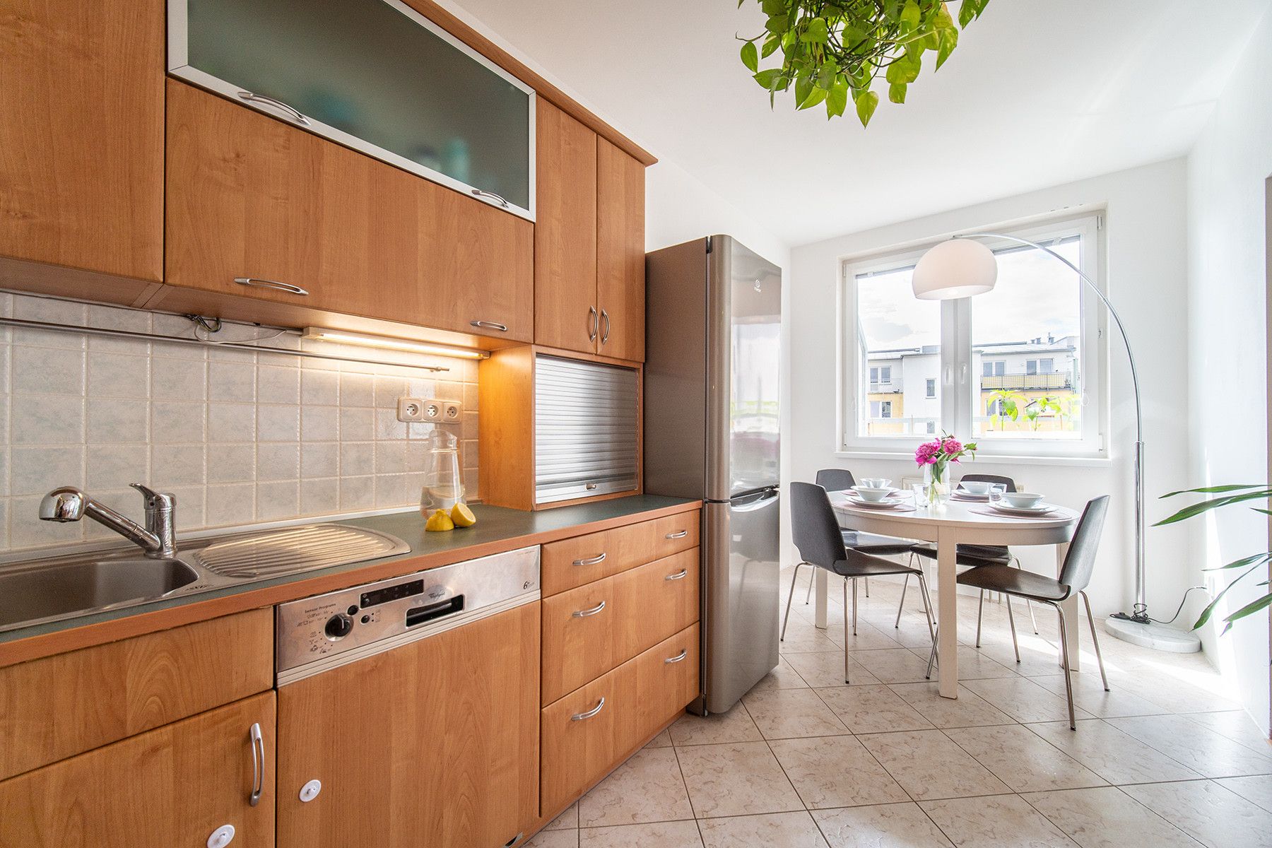 Prodej bytu 3+kk 79 m² — photo 3