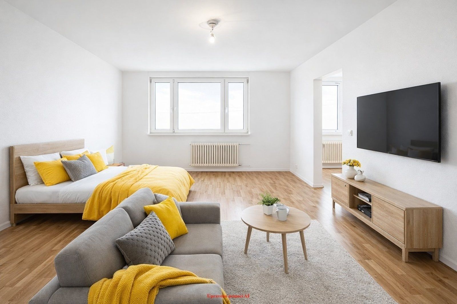 Slovenská, Karviná - Karviná-město, Moravskoslezský kraj – fotografie 2