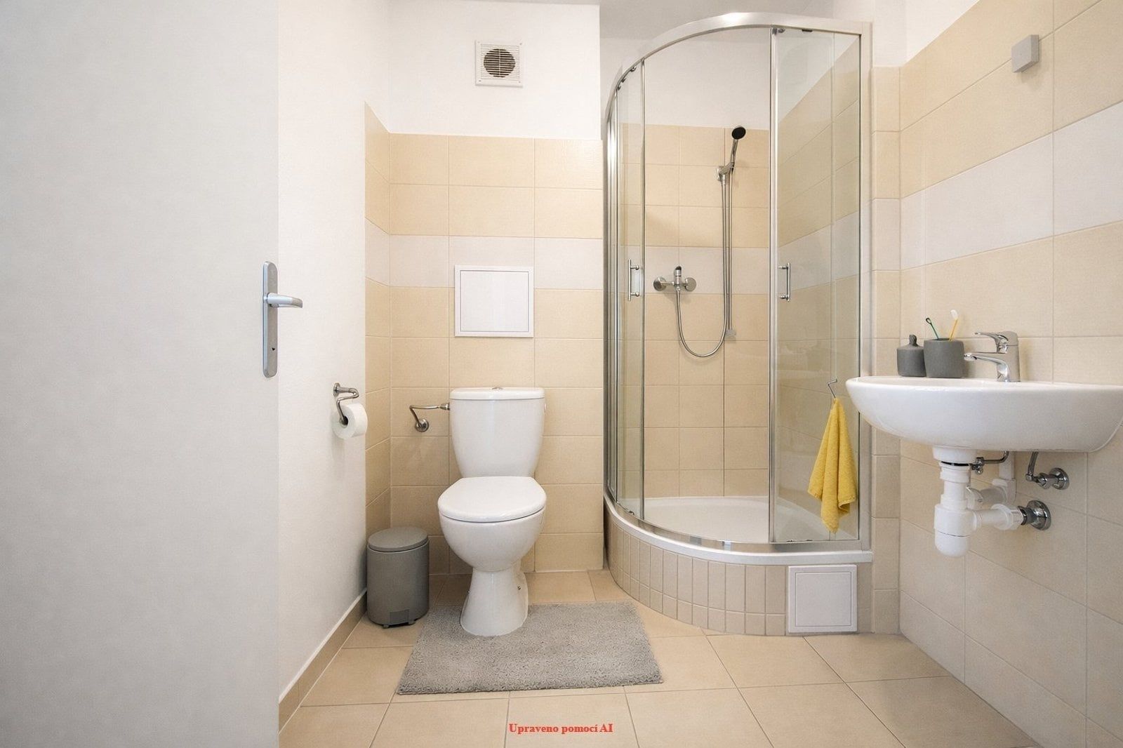 Slovenská, Karviná - Karviná-město, Moravskoslezský kraj – fotografie 3