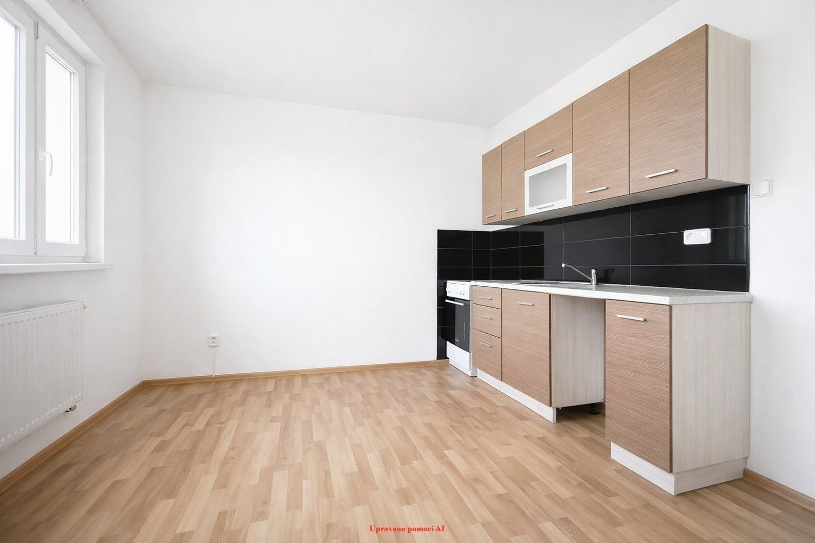 Slovenská, Karviná - Karviná-město, Moravskoslezský kraj – fotografie 5