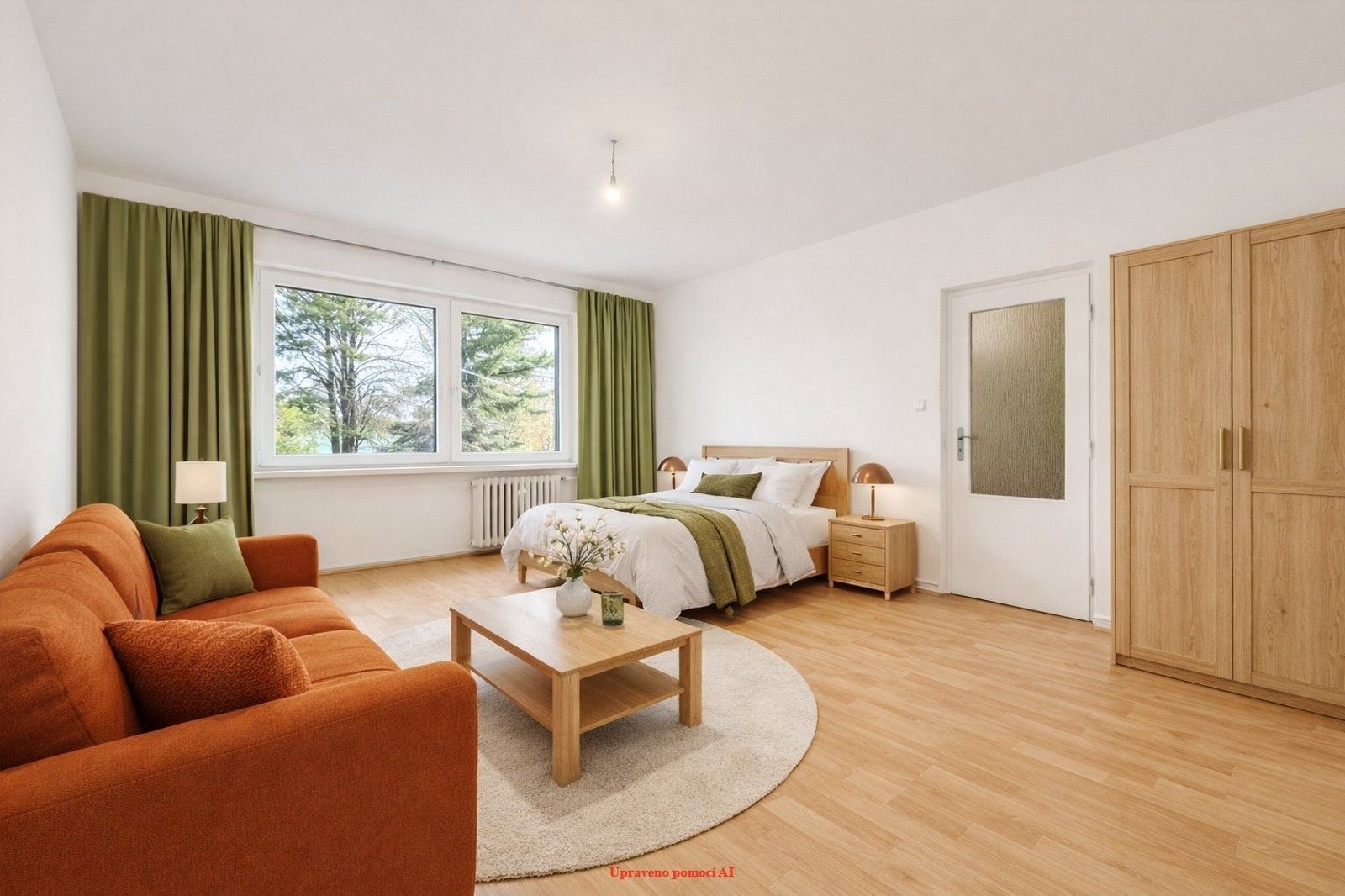 Einsteinova, Karviná - Karviná-město, Moravskoslezský kraj – fotografie 2