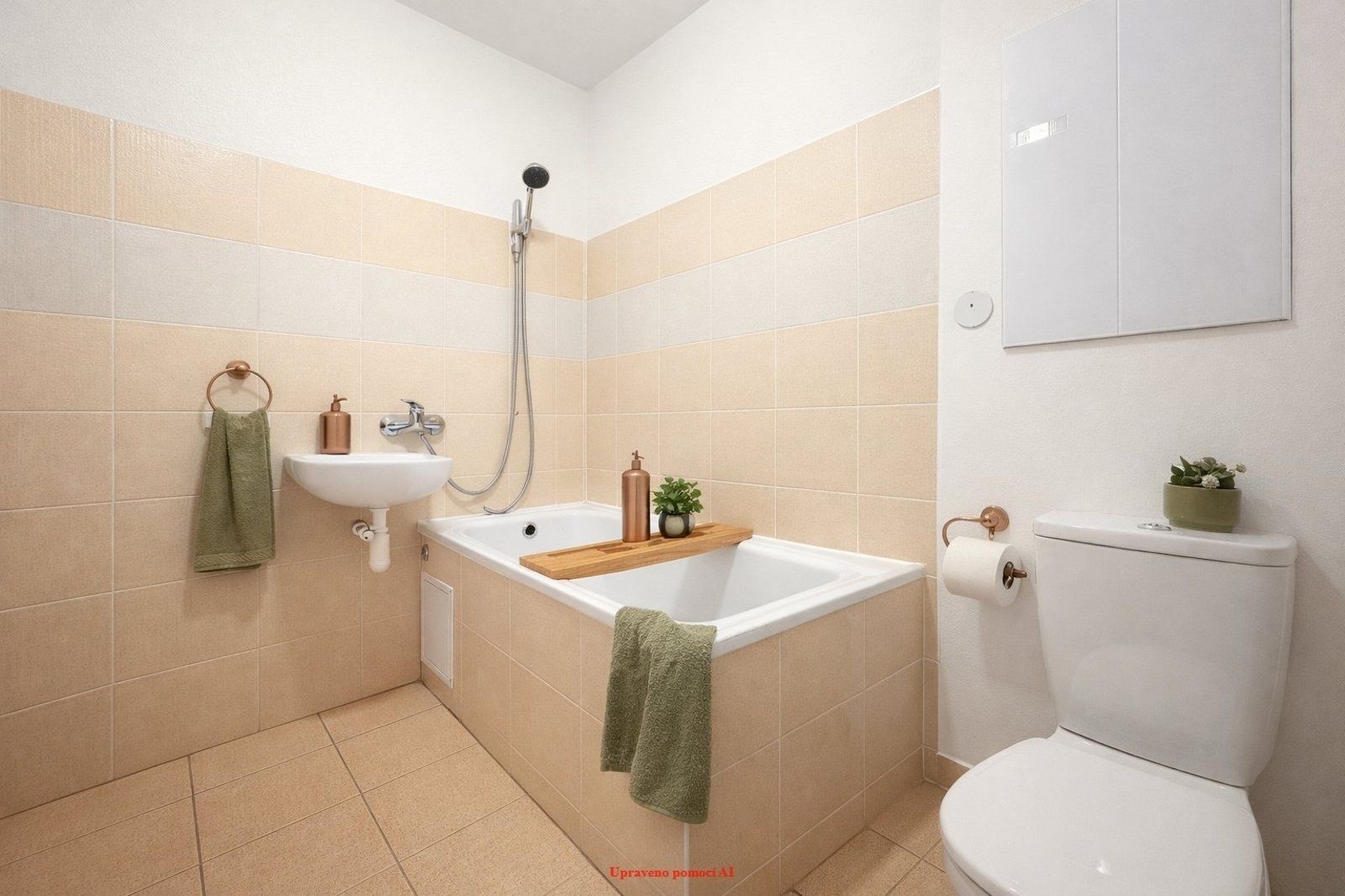 Einsteinova, Karviná - Karviná-město, Moravskoslezský kraj – fotografie 3