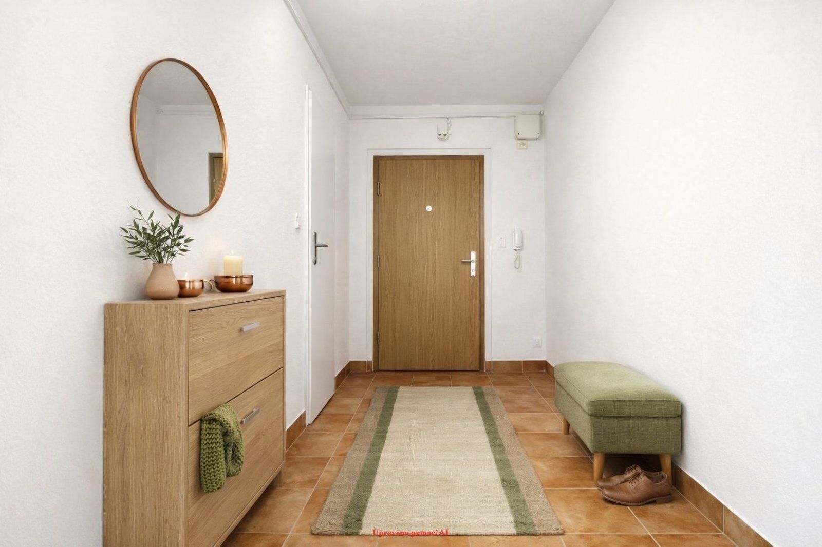 Einsteinova, Karviná - Karviná-město, Moravskoslezský kraj – fotografie 4