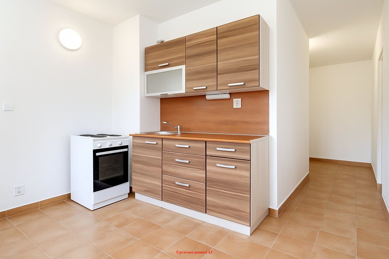 Einsteinova, Karviná - Karviná-město, Moravskoslezský kraj – fotografie 5