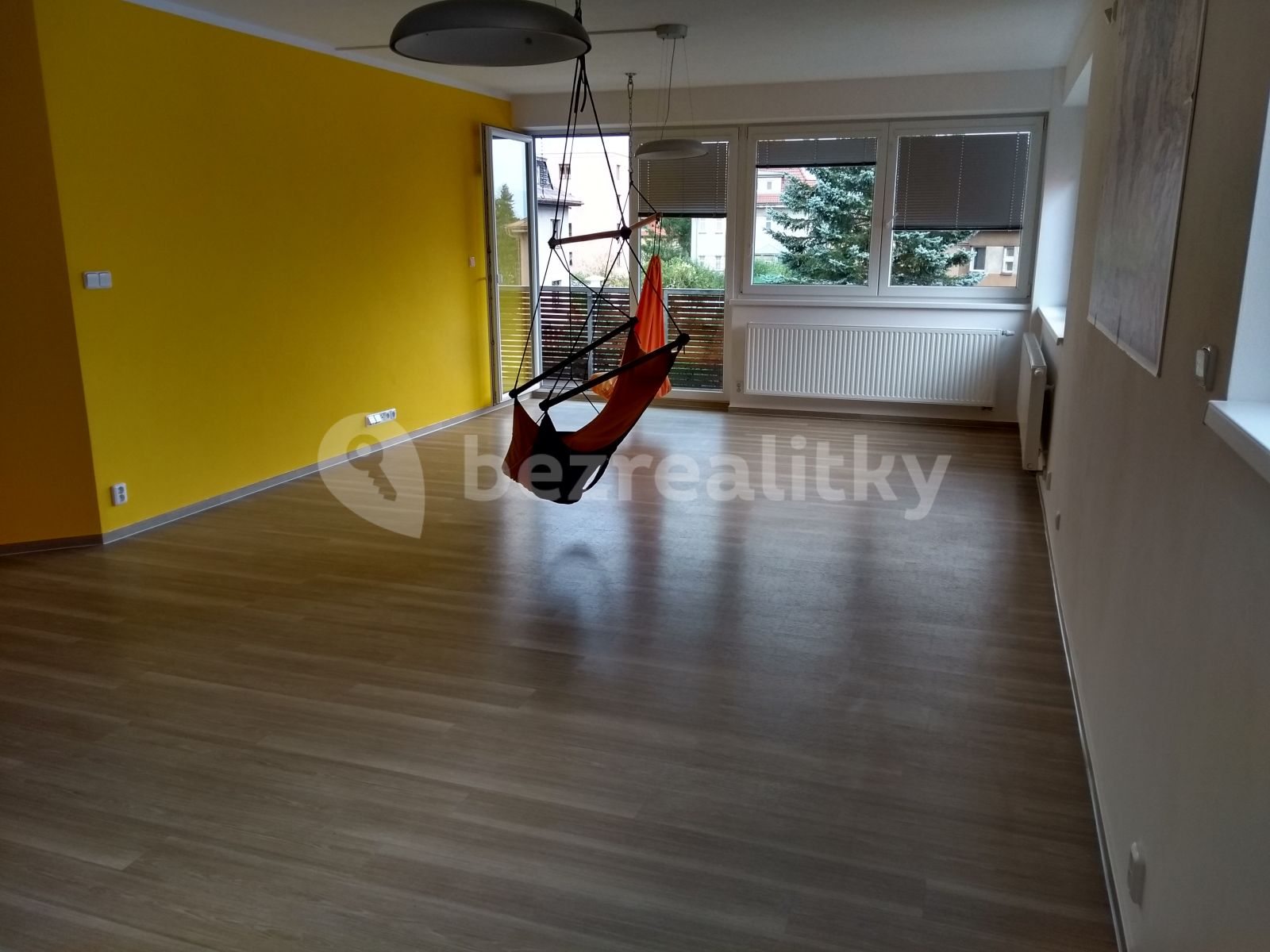 Pronájem bytu 3+kk 112 m² — photo 5