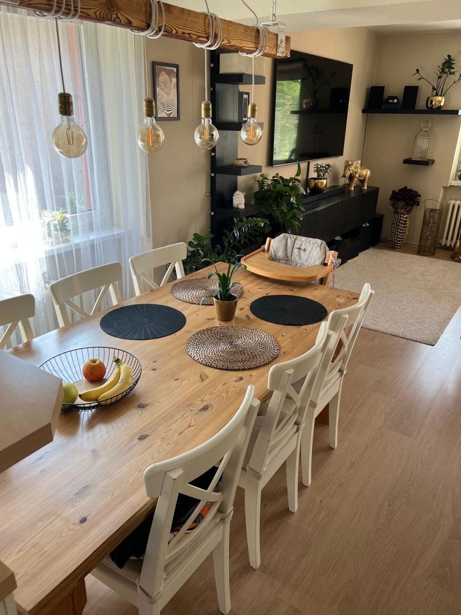 Pronájem domu 149 m², pozemek 399 m² — photo 5