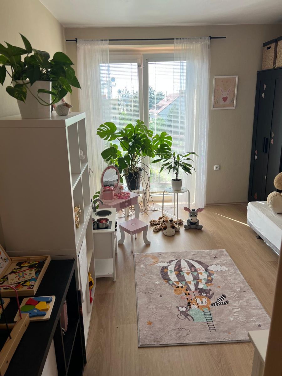 Pronájem domu 149 m², pozemek 399 m² — photo 2