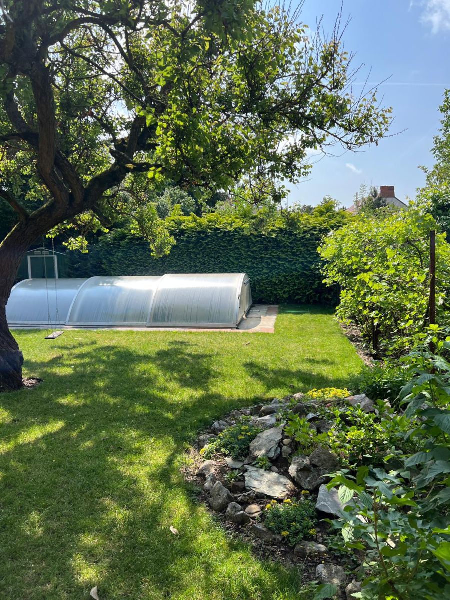 Pronájem domu 149 m², pozemek 399 m² — photo 4