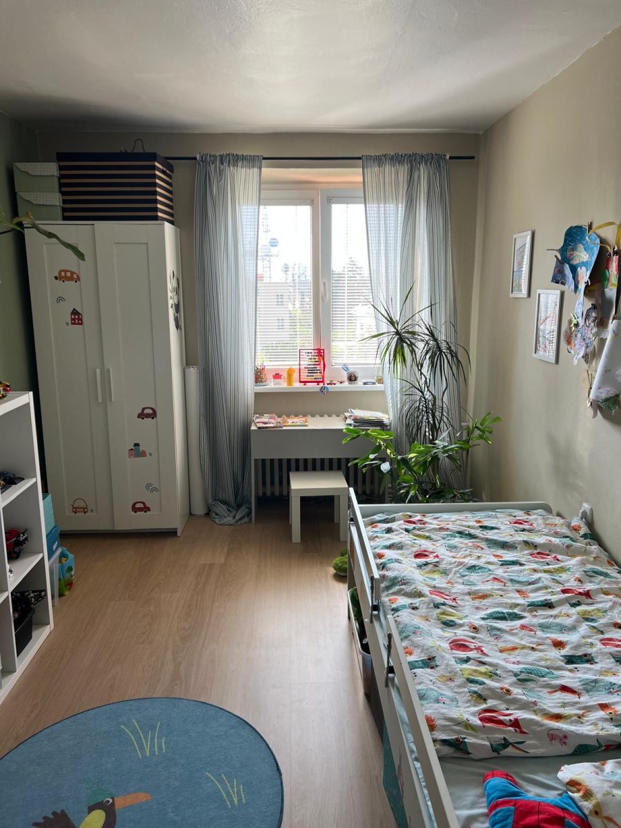 Pronájem domu 149 m², pozemek 399 m² — photo 3