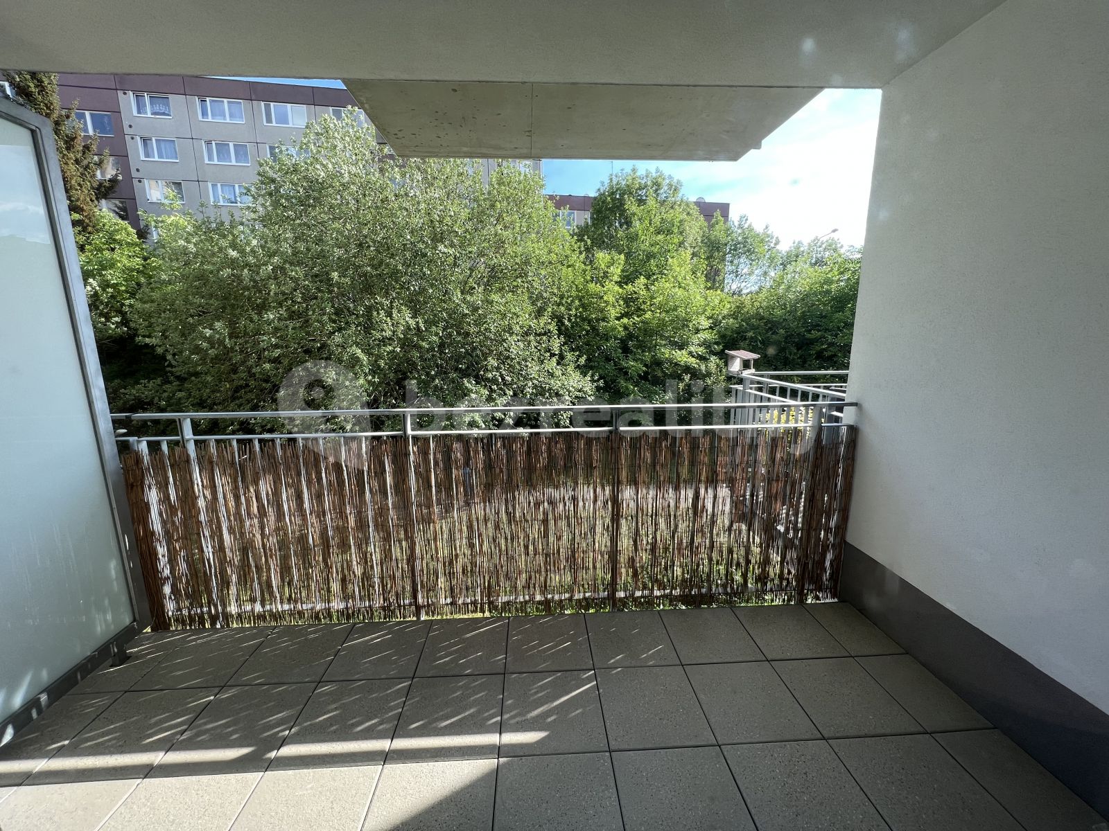 Pronájem bytu 2+kk 64 m², Praha – náhled fotky 8