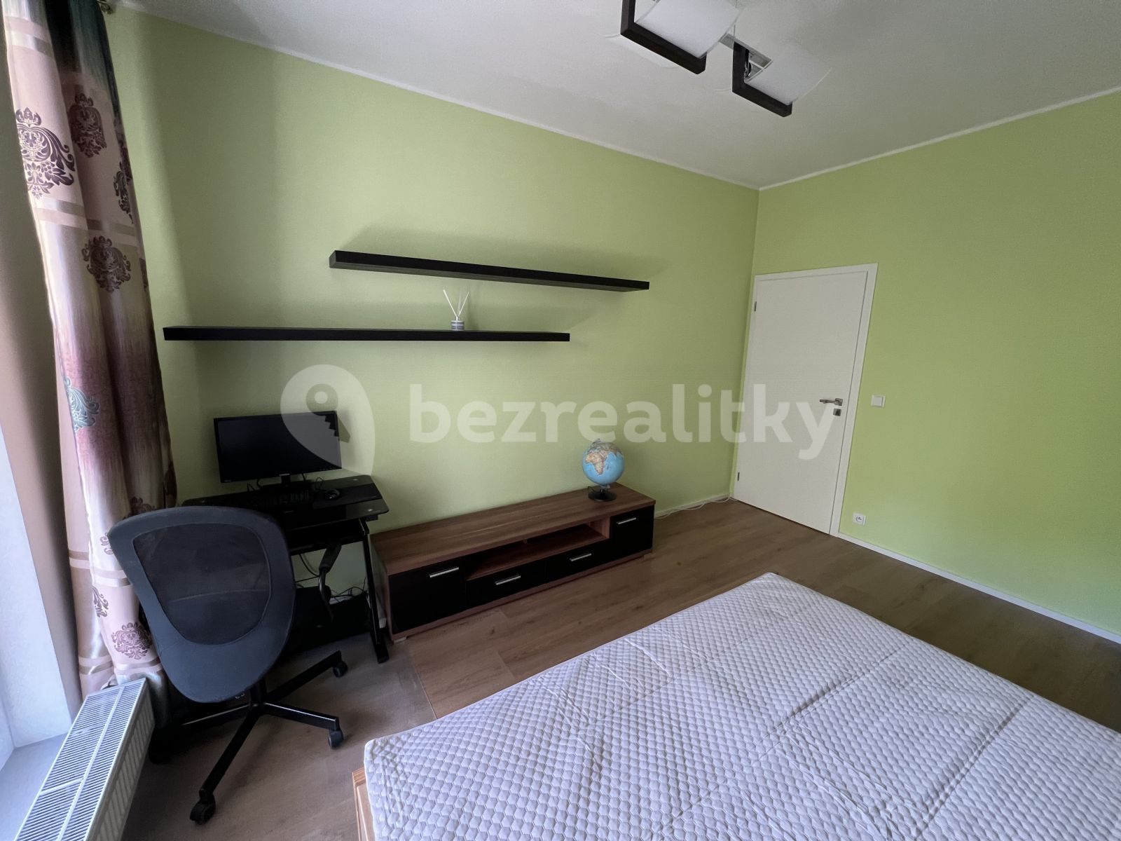 Pronájem bytu 2+kk 64 m², Praha – náhled fotky 7