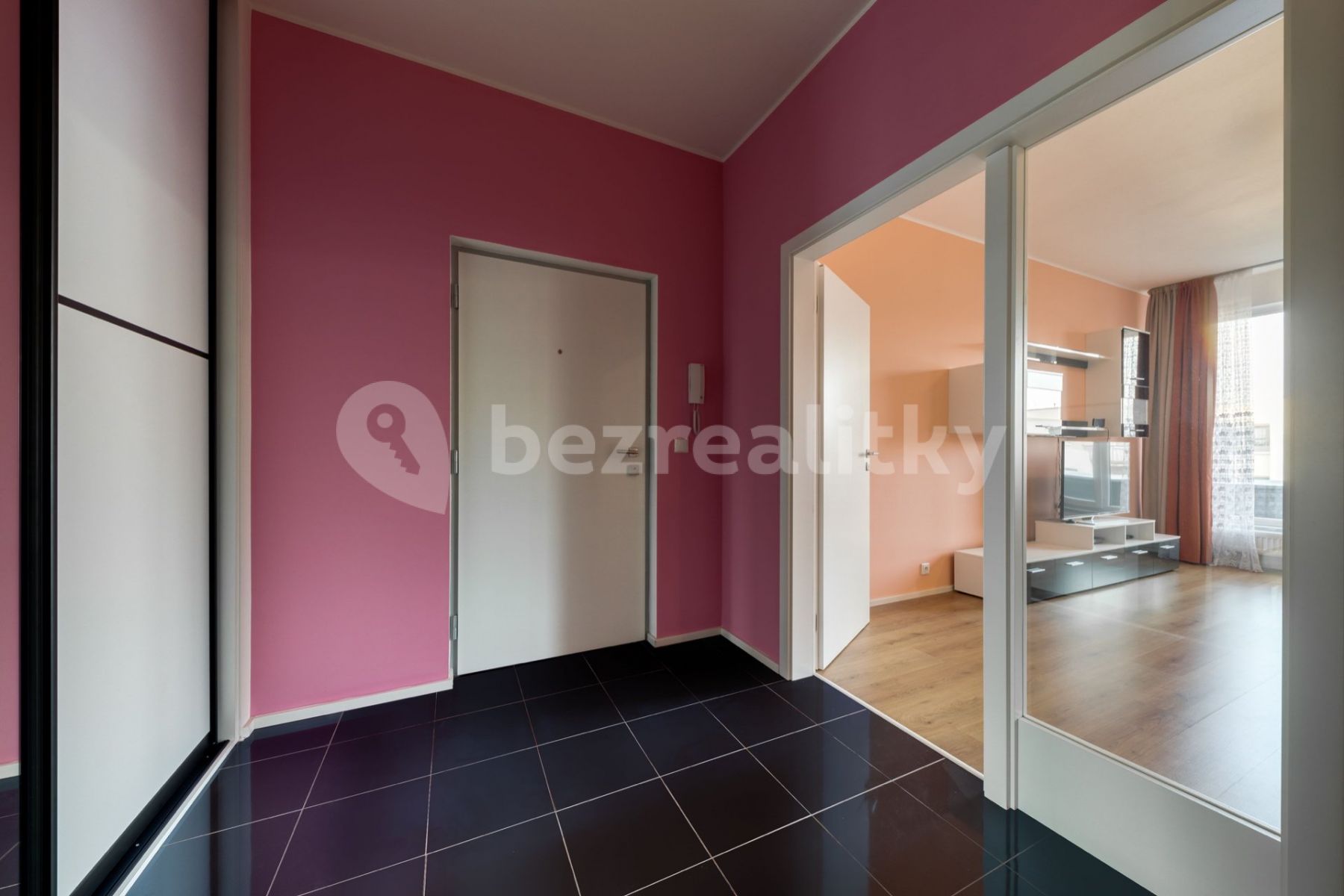 Pronájem bytu 2+kk 64 m², Praha – náhled fotky 10
