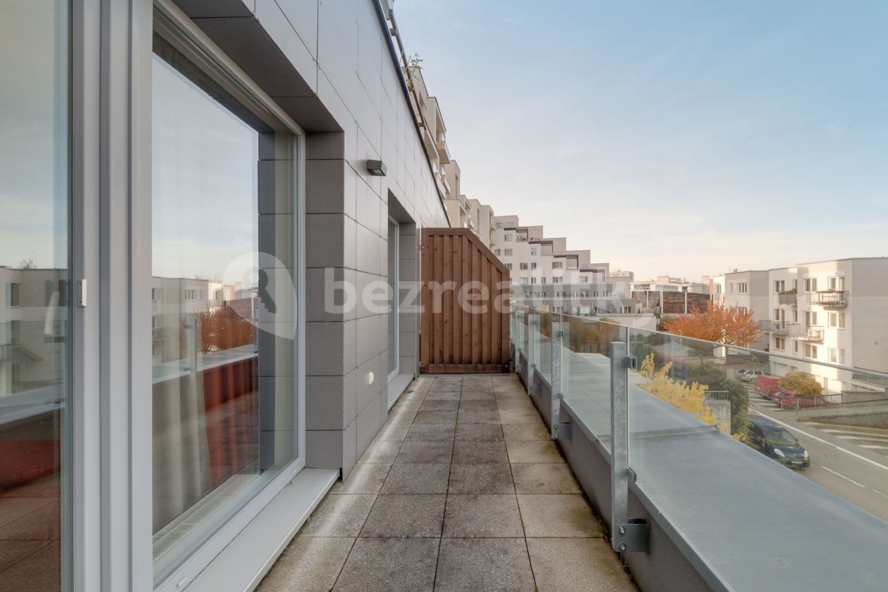 Pronájem bytu 2+kk 64 m², Praha – náhled fotky 12