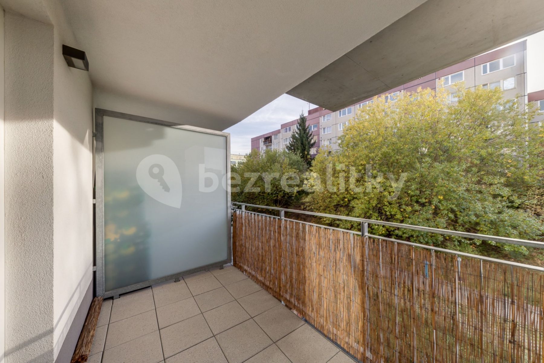 Pronájem bytu 2+kk 64 m², Praha – náhled fotky 9