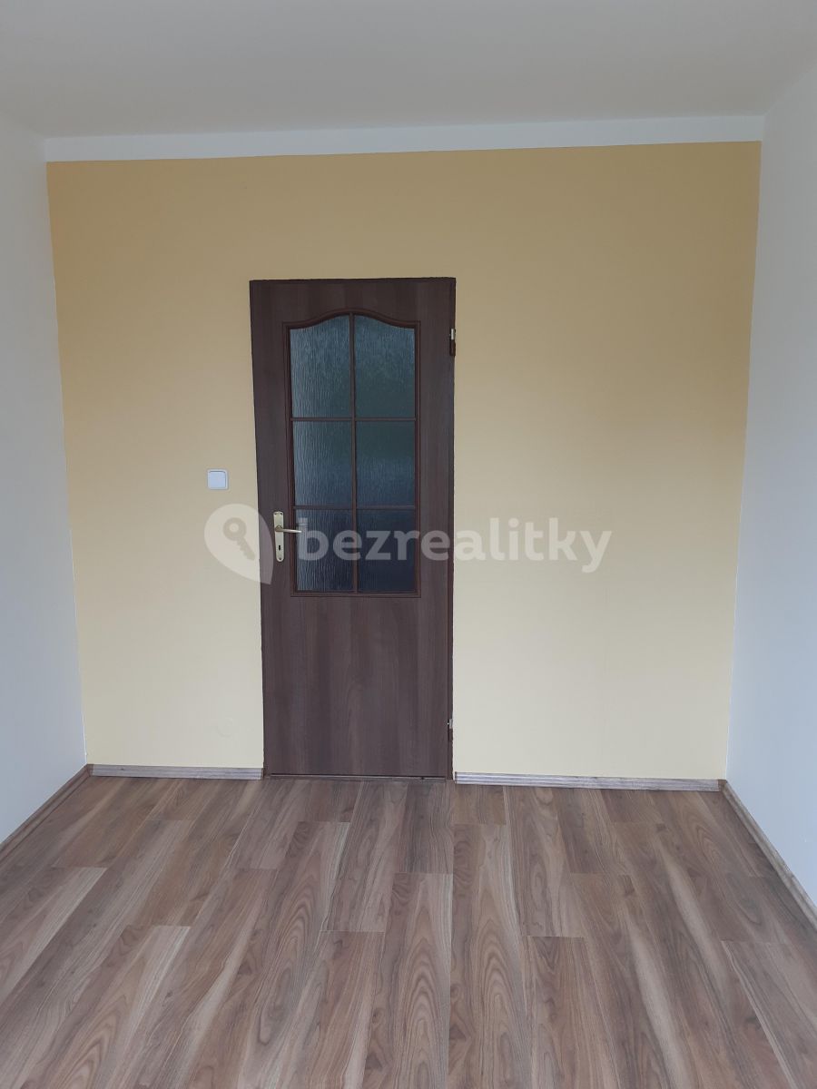Pronájem bytu 2+kk 41 m² — photo 4