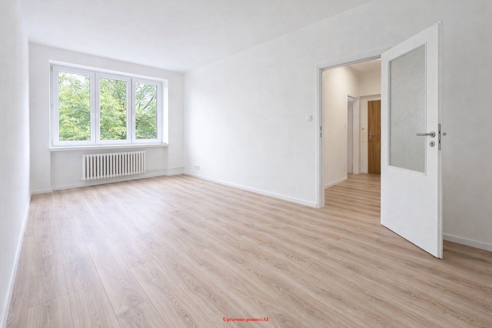 Rossenbergových, Havířov - Havířov-město, Moravskoslezský kraj – fotografie 5