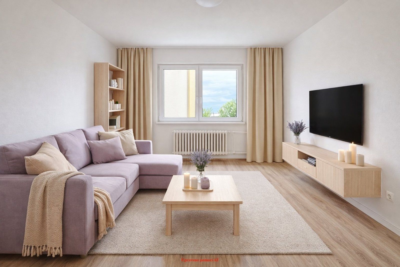 Holubova, Karviná - Karviná-město, Moravskoslezský kraj – fotografie 2