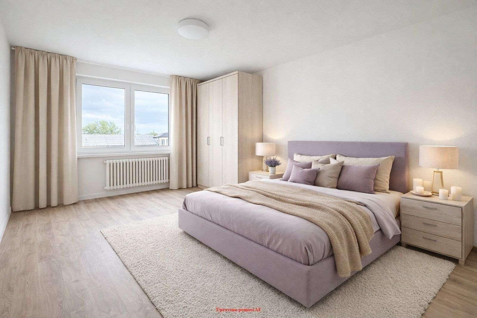 Holubova, Karviná - Karviná-město, Moravskoslezský kraj – fotografie 3