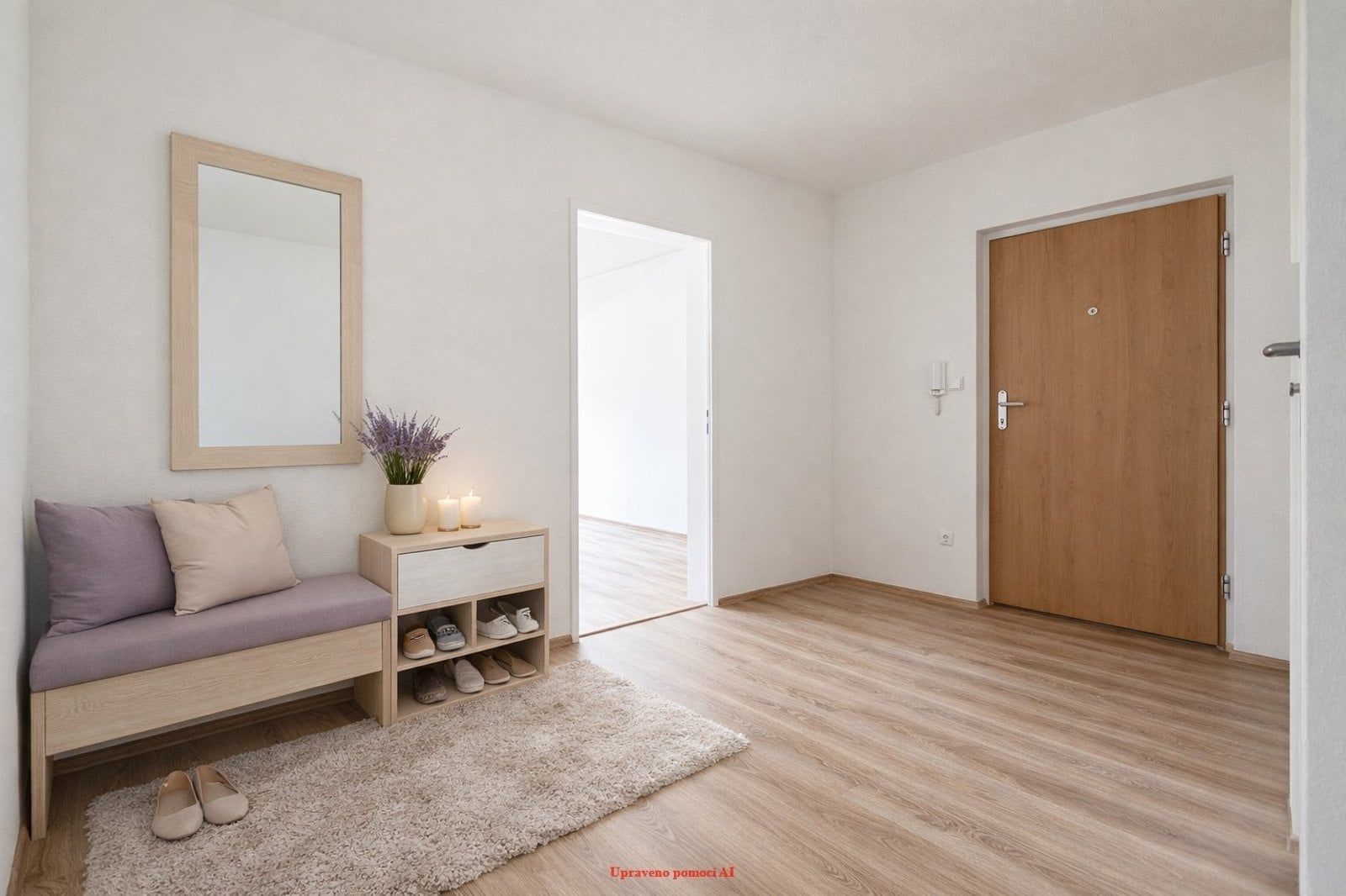 Holubova, Karviná - Karviná-město, Moravskoslezský kraj – fotografie 5