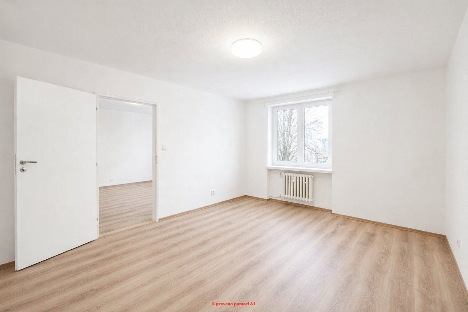 Klimšova, Havířov - Šumbark, Moravskoslezský kraj – fotografie 4