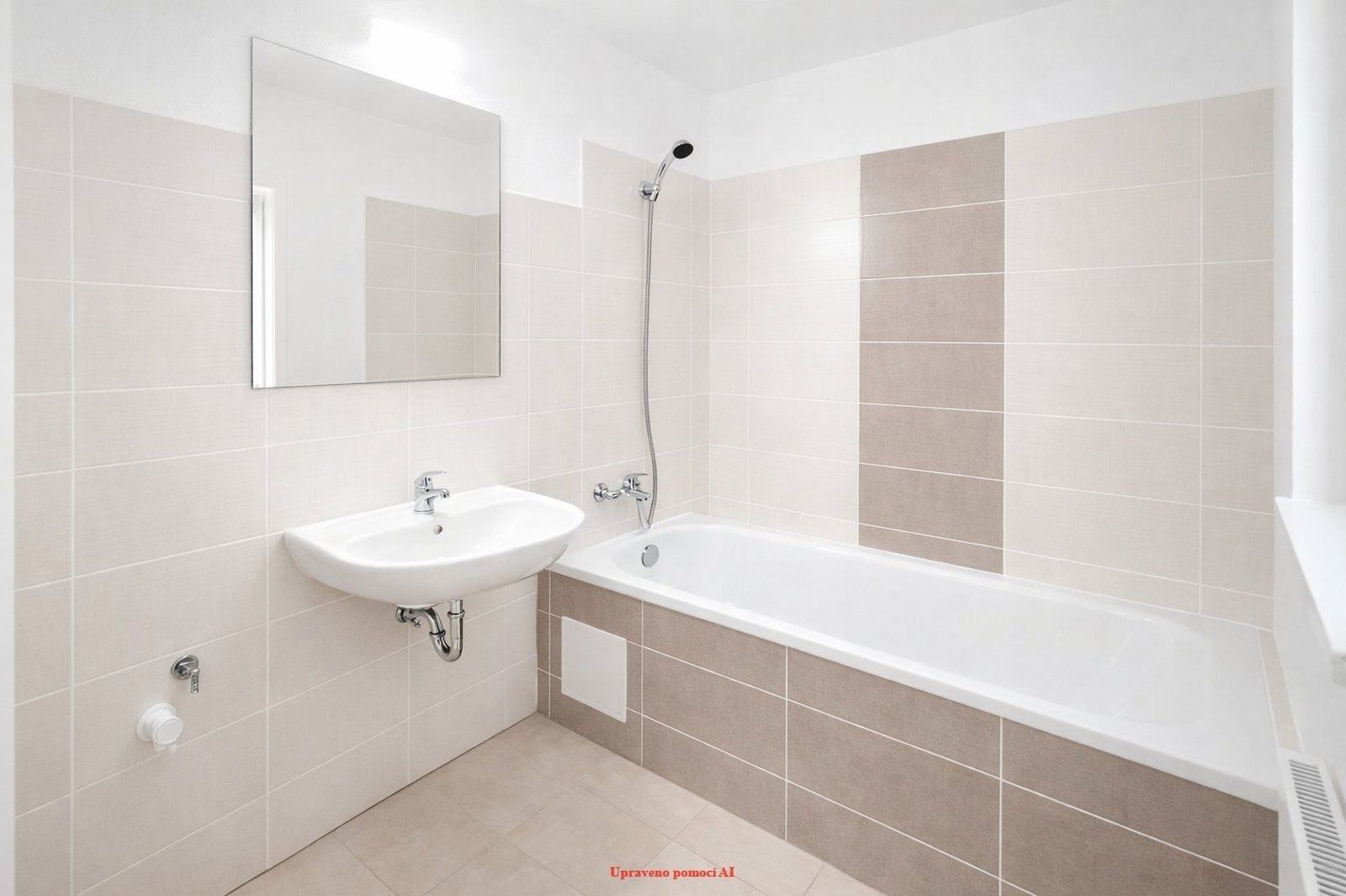 Pronájem bytu 2+1 56 m², Havířov – náhled fotky 10
