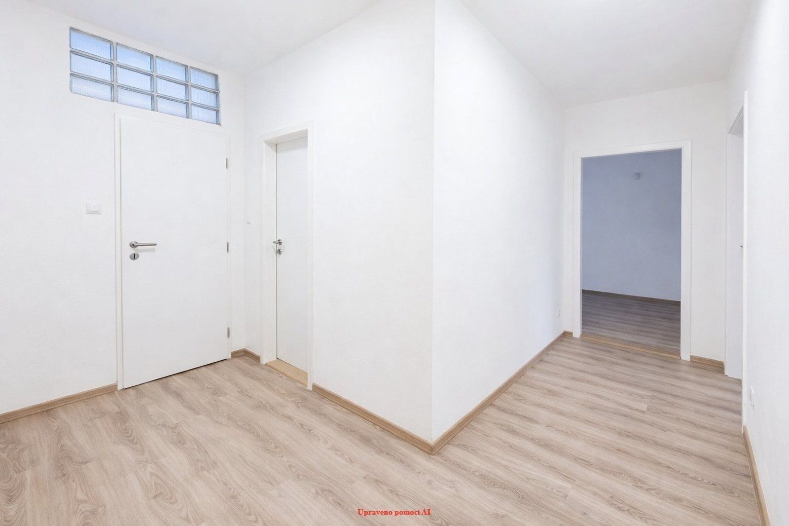 Pronájem bytu 2+1 56 m², Havířov – náhled fotky 11