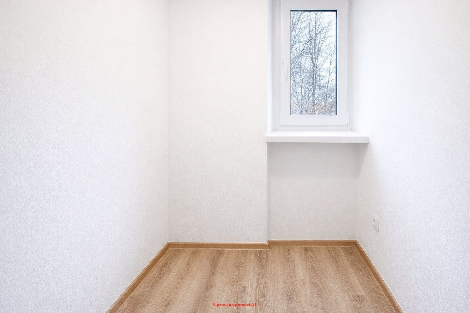 Pronájem bytu 2+1 56 m², Havířov – náhled fotky 12