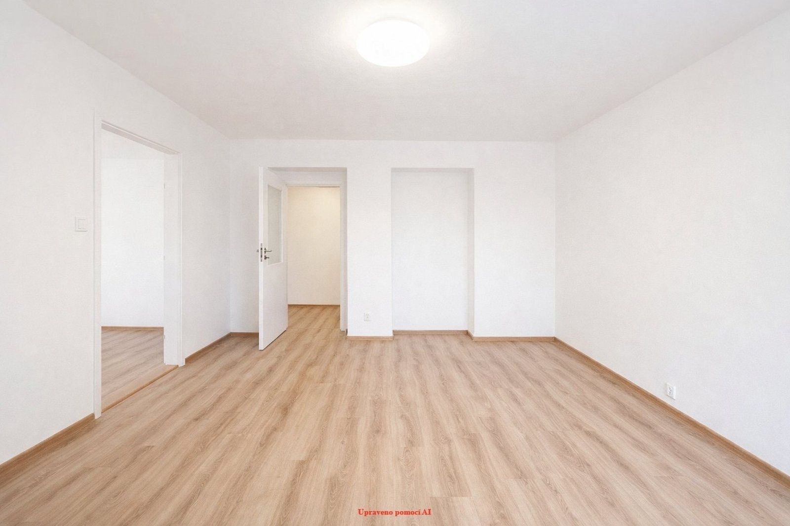Pronájem bytu 2+1 56 m², Havířov – náhled fotky 6
