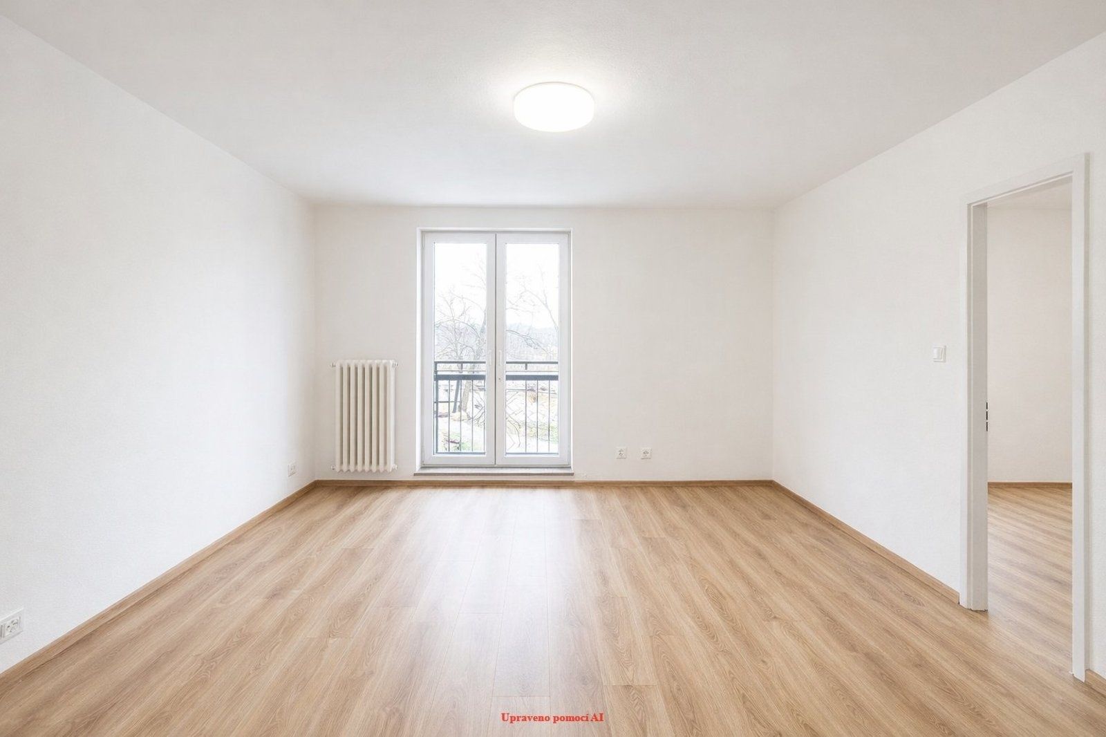 Pronájem bytu 2+1 56 m², Havířov – náhled fotky 7