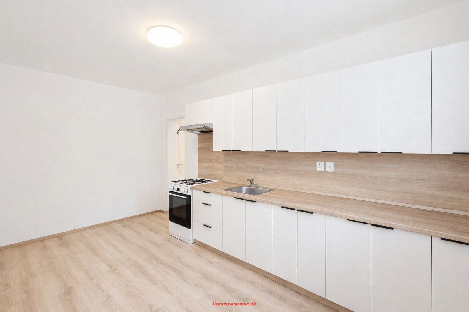 Pronájem bytu 2+1 56 m², Havířov – náhled fotky 8