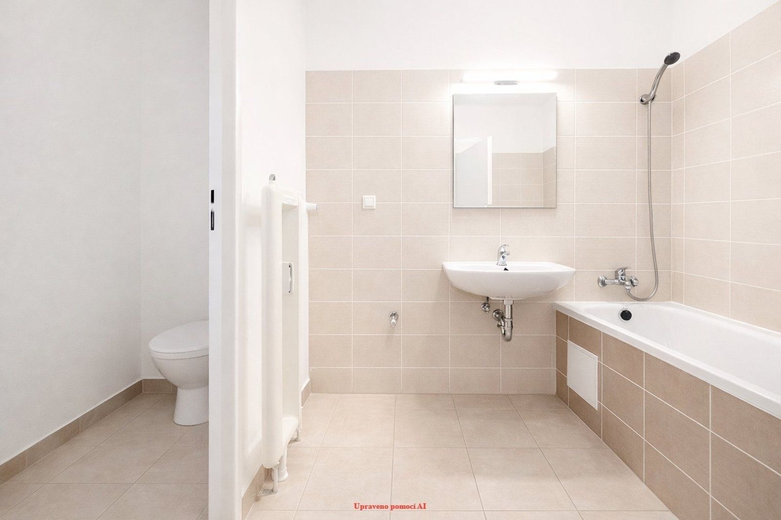 Pronájem bytu 2+1 56 m², Havířov – náhled fotky 9