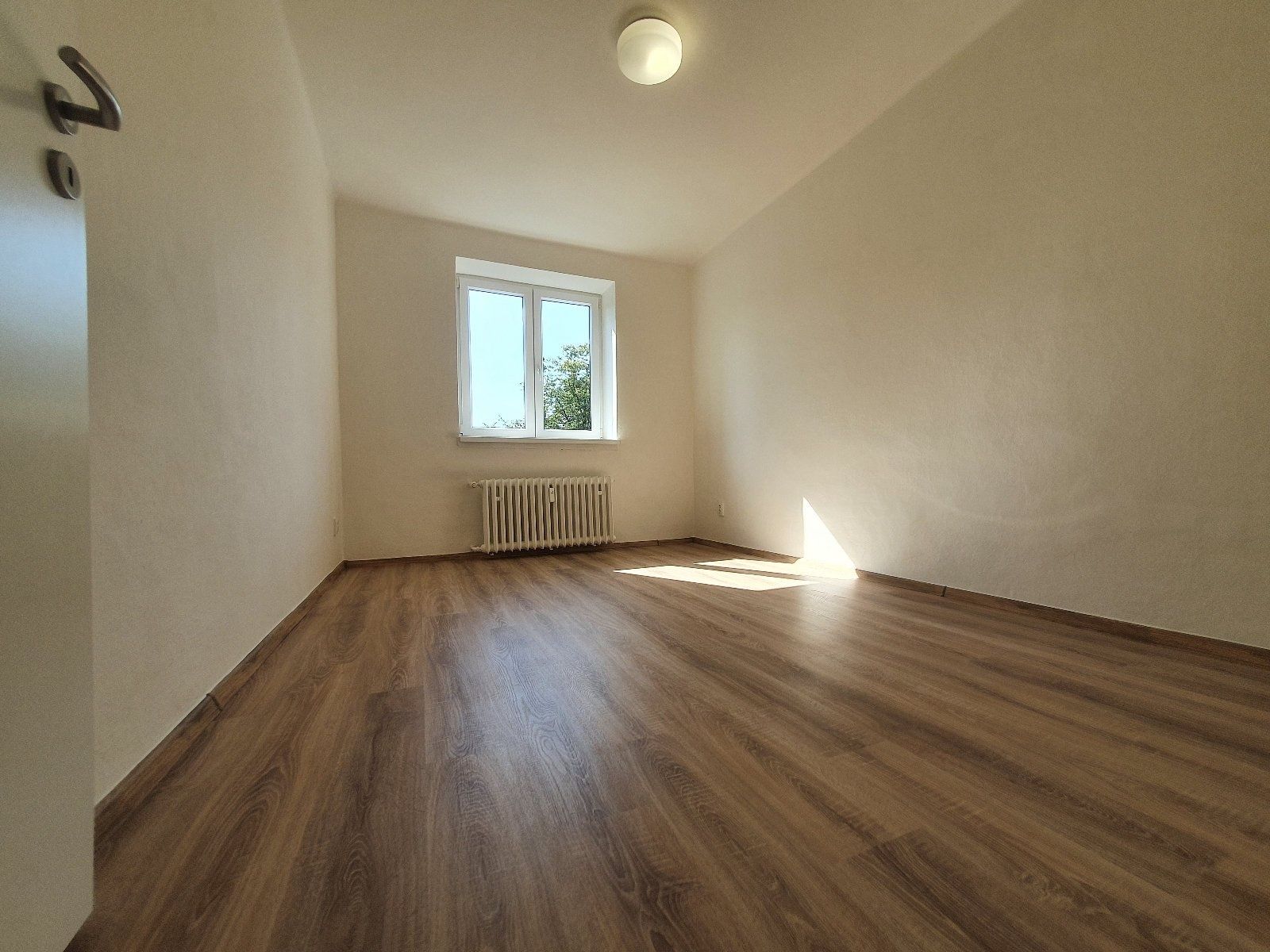 Pronájem bytu 2+1 53 m², Havířov – náhled fotky 10