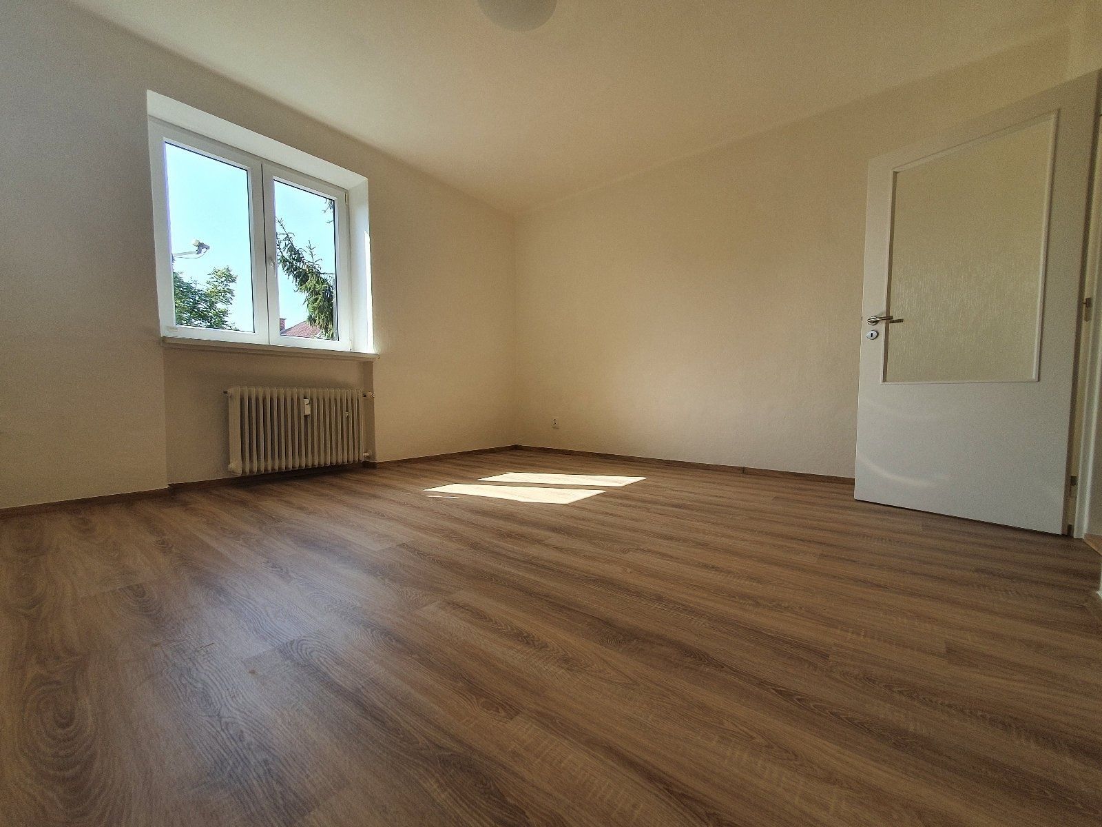 Pronájem bytu 2+1 53 m², Havířov – náhled fotky 11