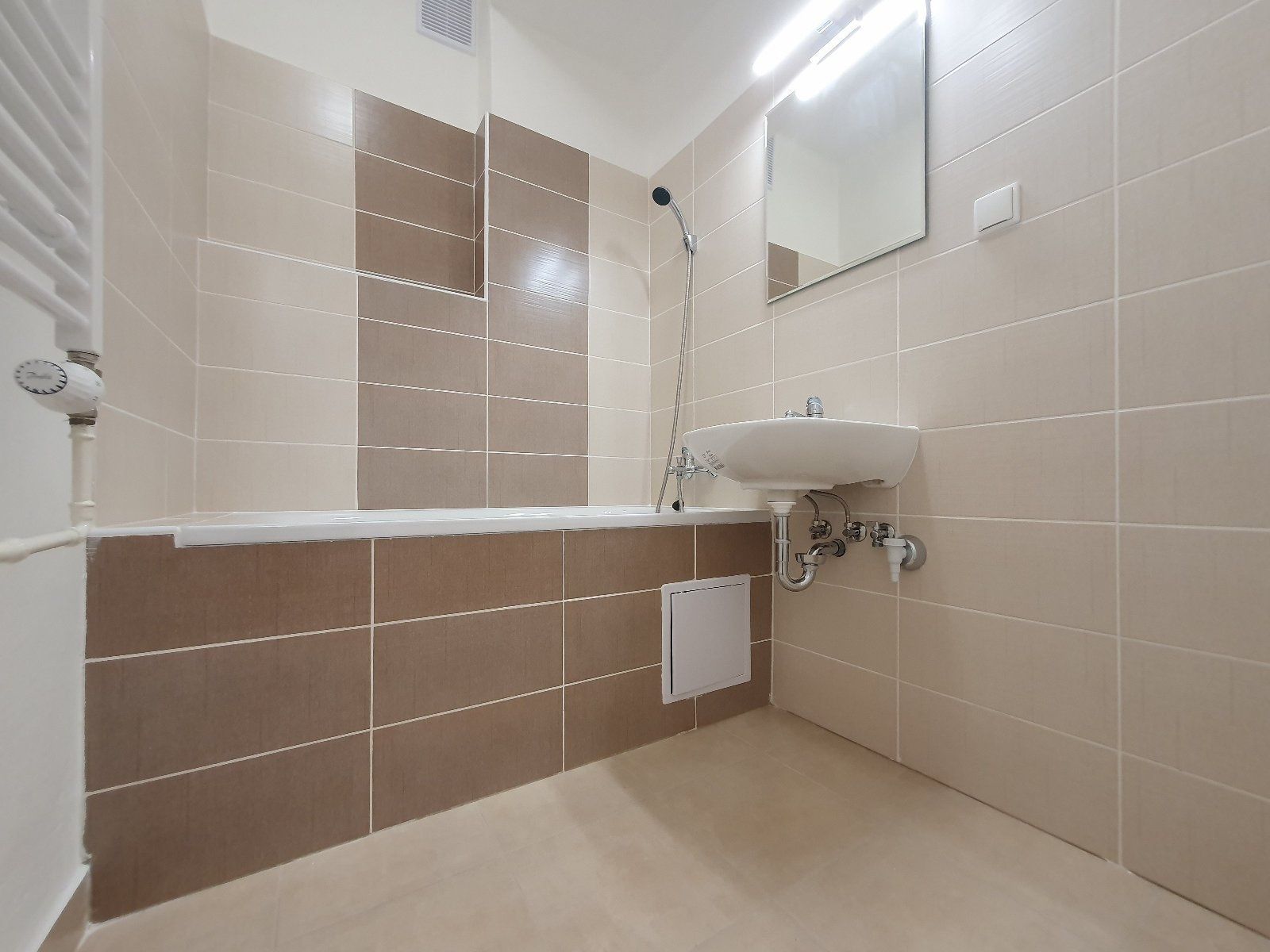 Pronájem bytu 2+1 53 m², Havířov – náhled fotky 4