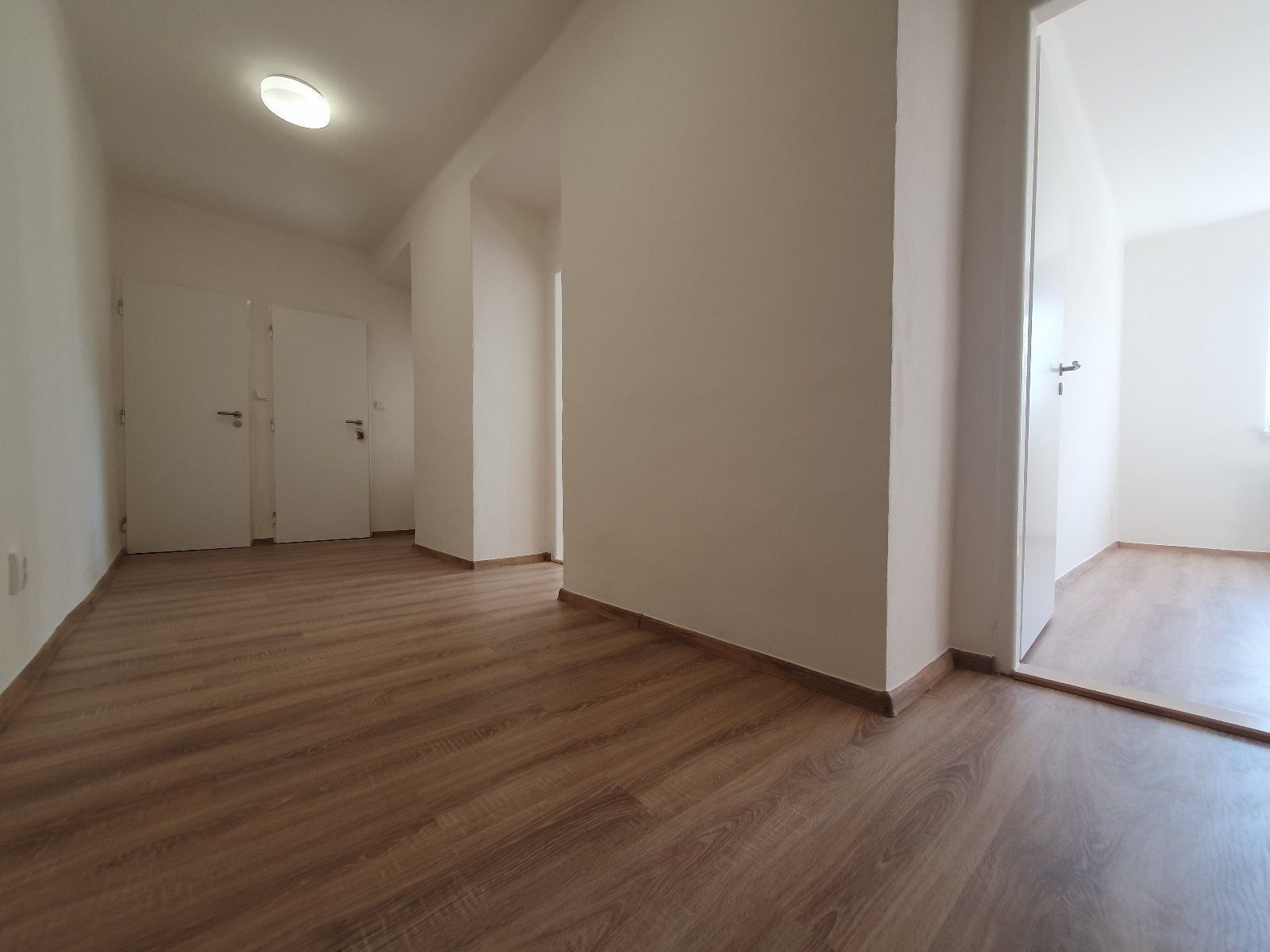 Pronájem bytu 2+1 53 m², Havířov – náhled fotky 5